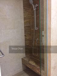 Duo Residences (D7), Apartment #156890582